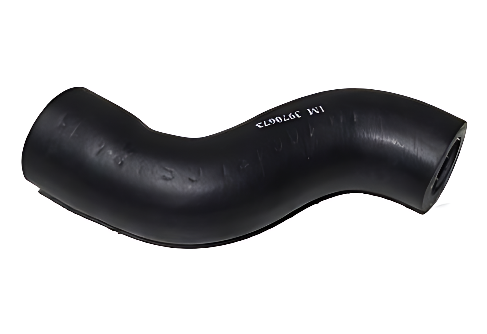 MANGUEIRA COMPRESSOR AR - BG5X2K884CA