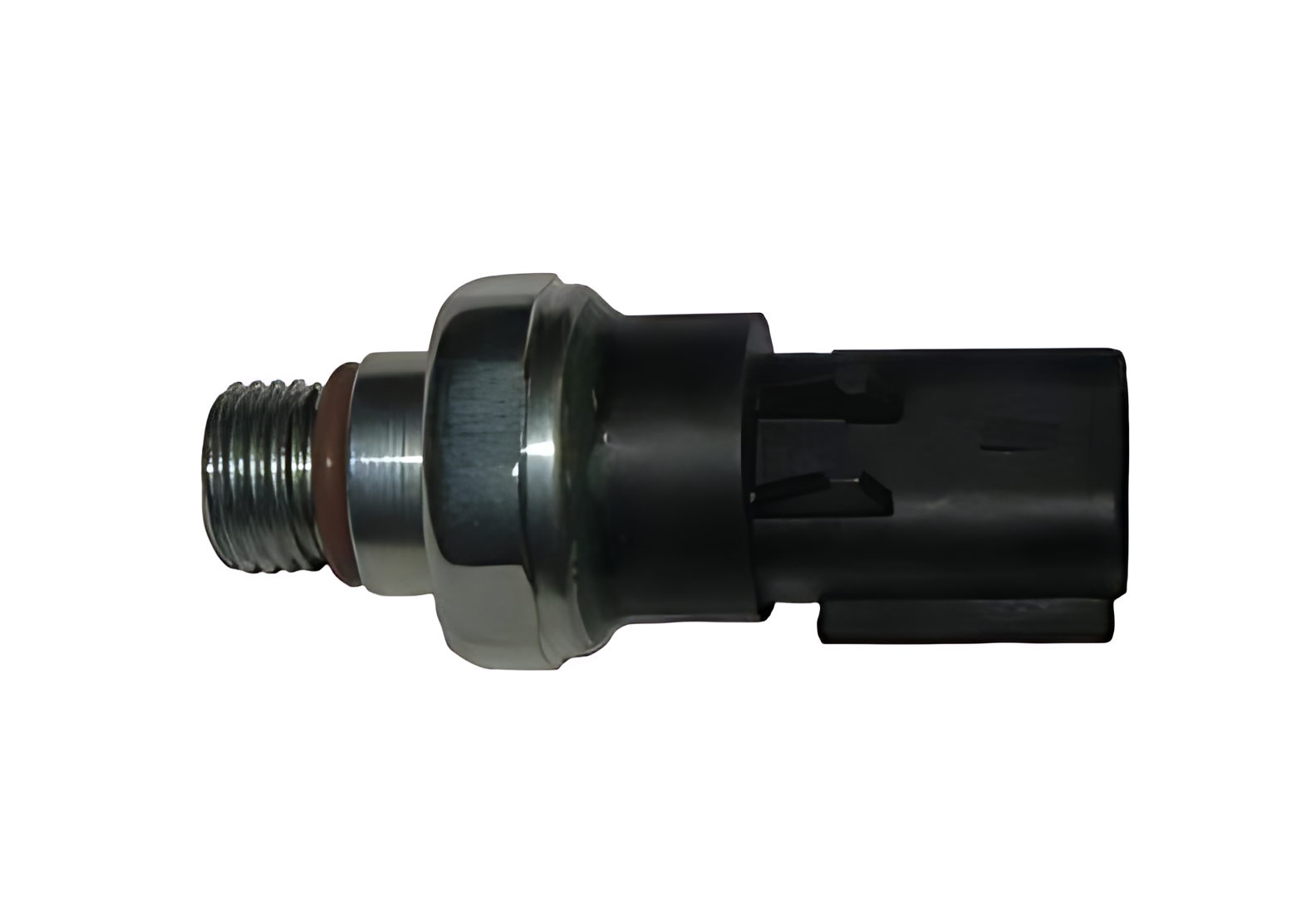 SENSOR PRESSAO DE OLEO LUBRIFICANTE - BH1X9D290AA