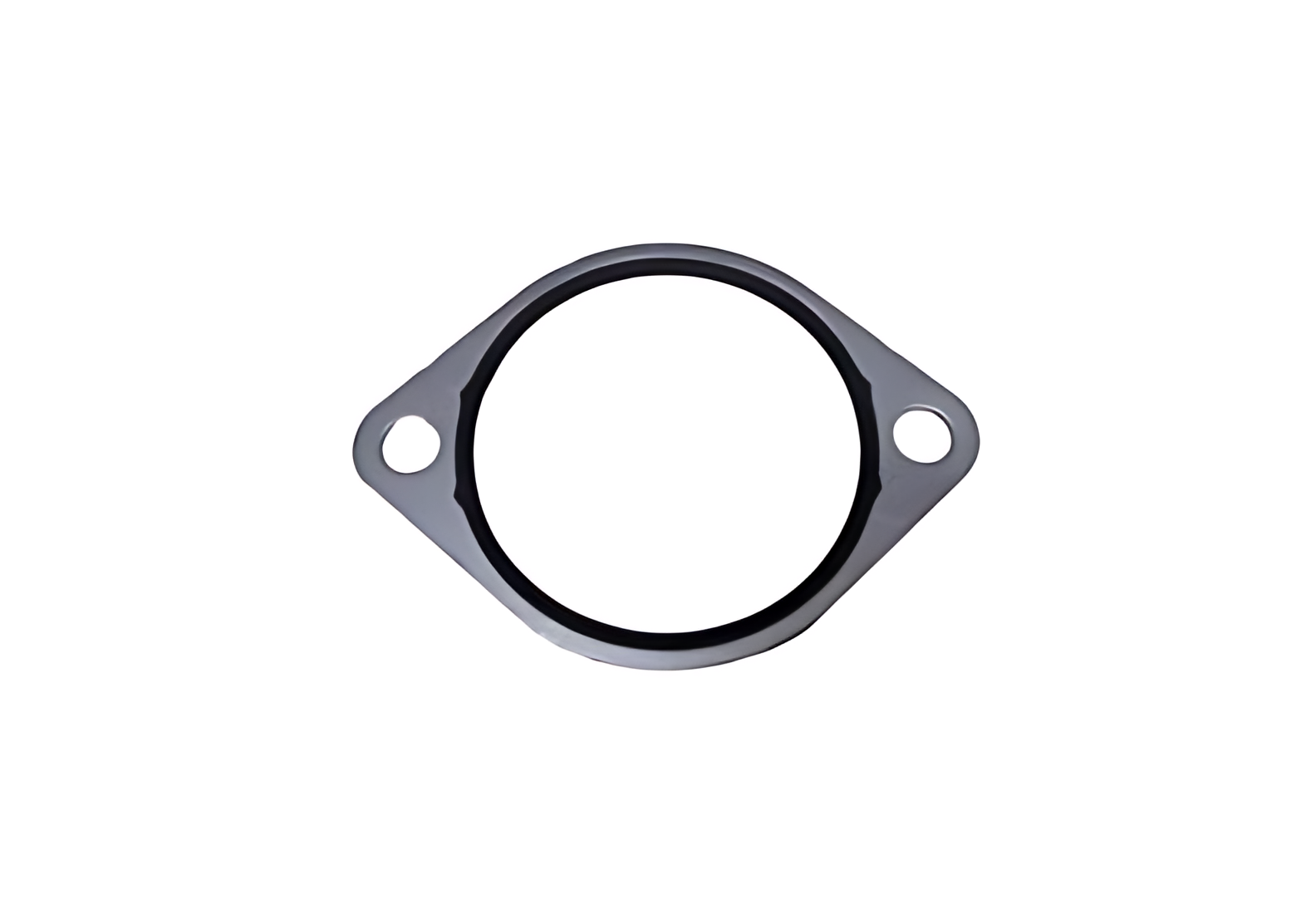 JUNTA CONEXÃO ENTRADA AGUA - 2T2121688