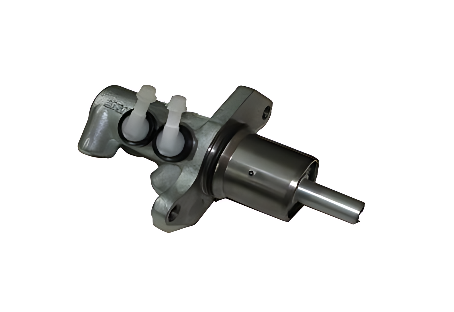 CILINDRO MESTRE FREIO - 2P0611011