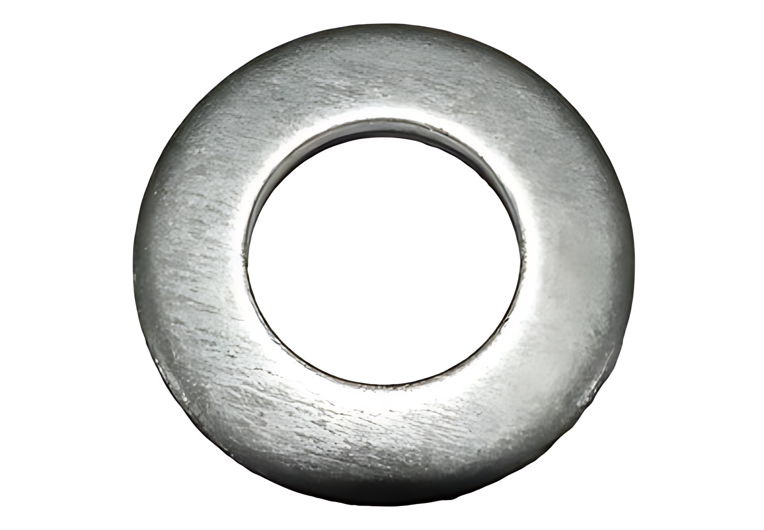 ARRUELA PINO MOLA TRASEIRA (32 X 60 X 4.7) - 3603231176