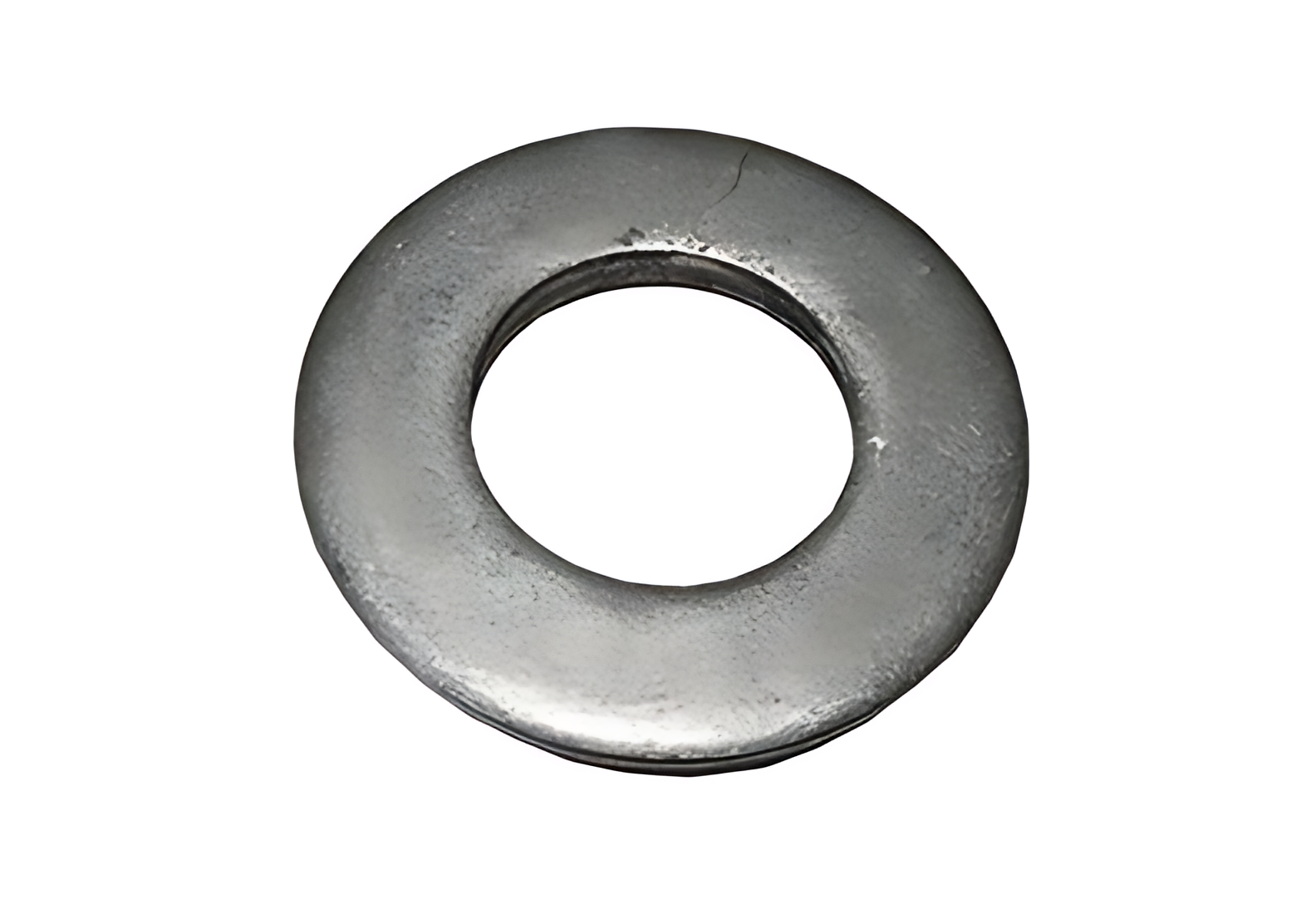 ARRUELA PINO MOLA DIANTEIRO (50 X 25 X 4.7) - 3523230476