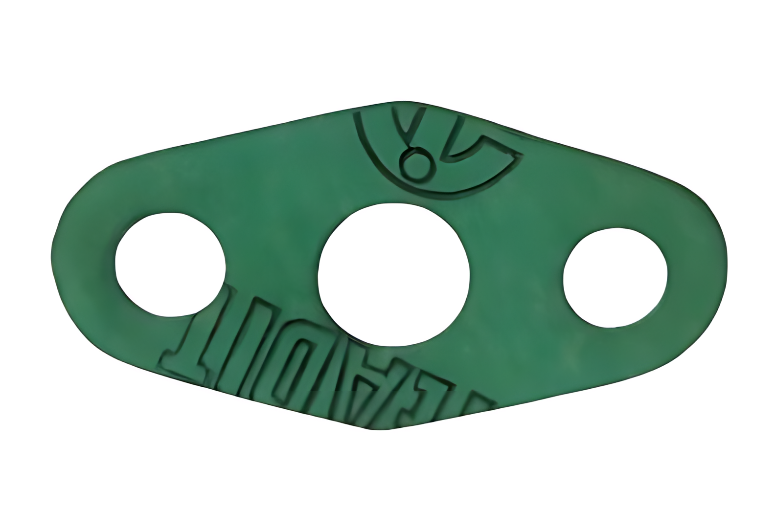 JUNTA TURBO COMPRESSOR  S/DIVISORIA - BG5X6416AA