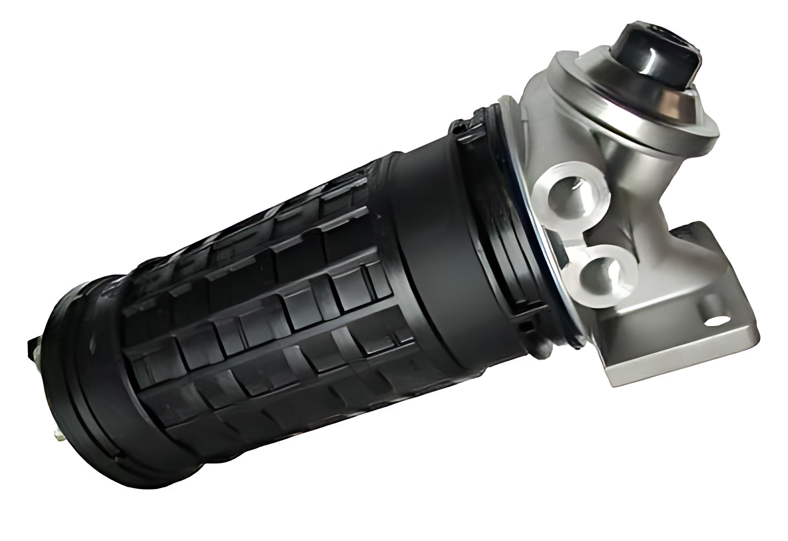 FILTRO SEDIMENTADOR COMPLETO COM FILTRO BLINDADO - 9584700190