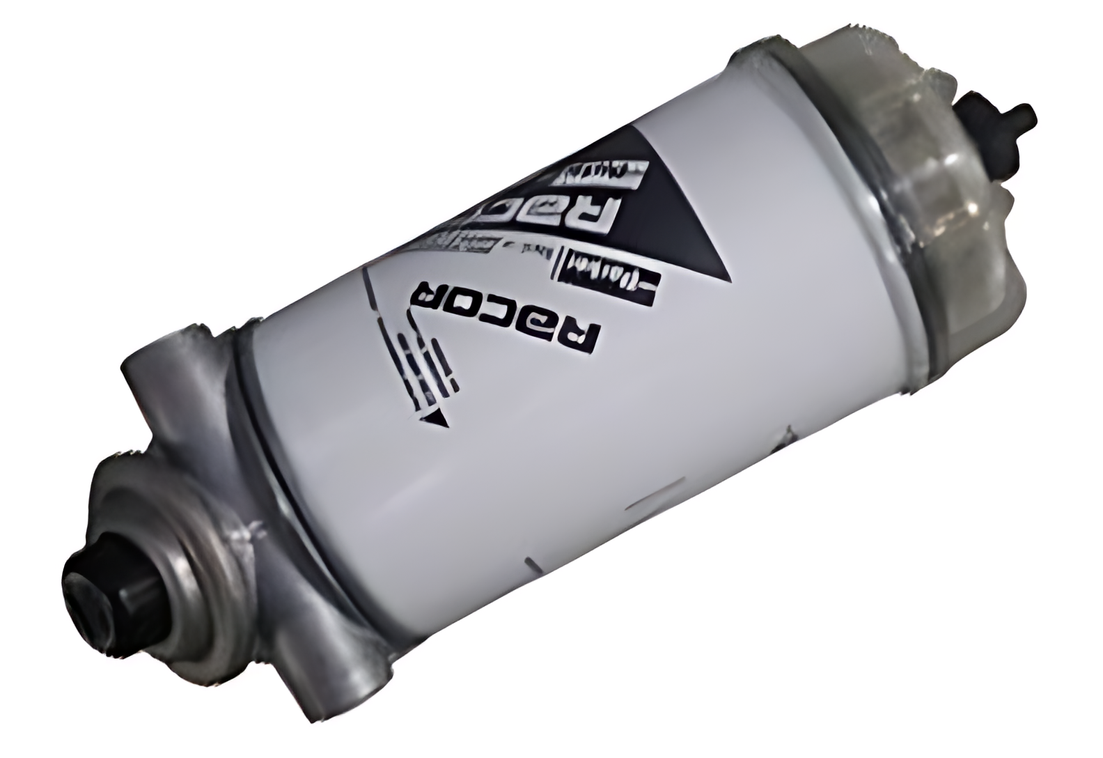 FILTRO SEDIMENTADOR COMPLETO COM FILTRO BLINDADO - 6954700090