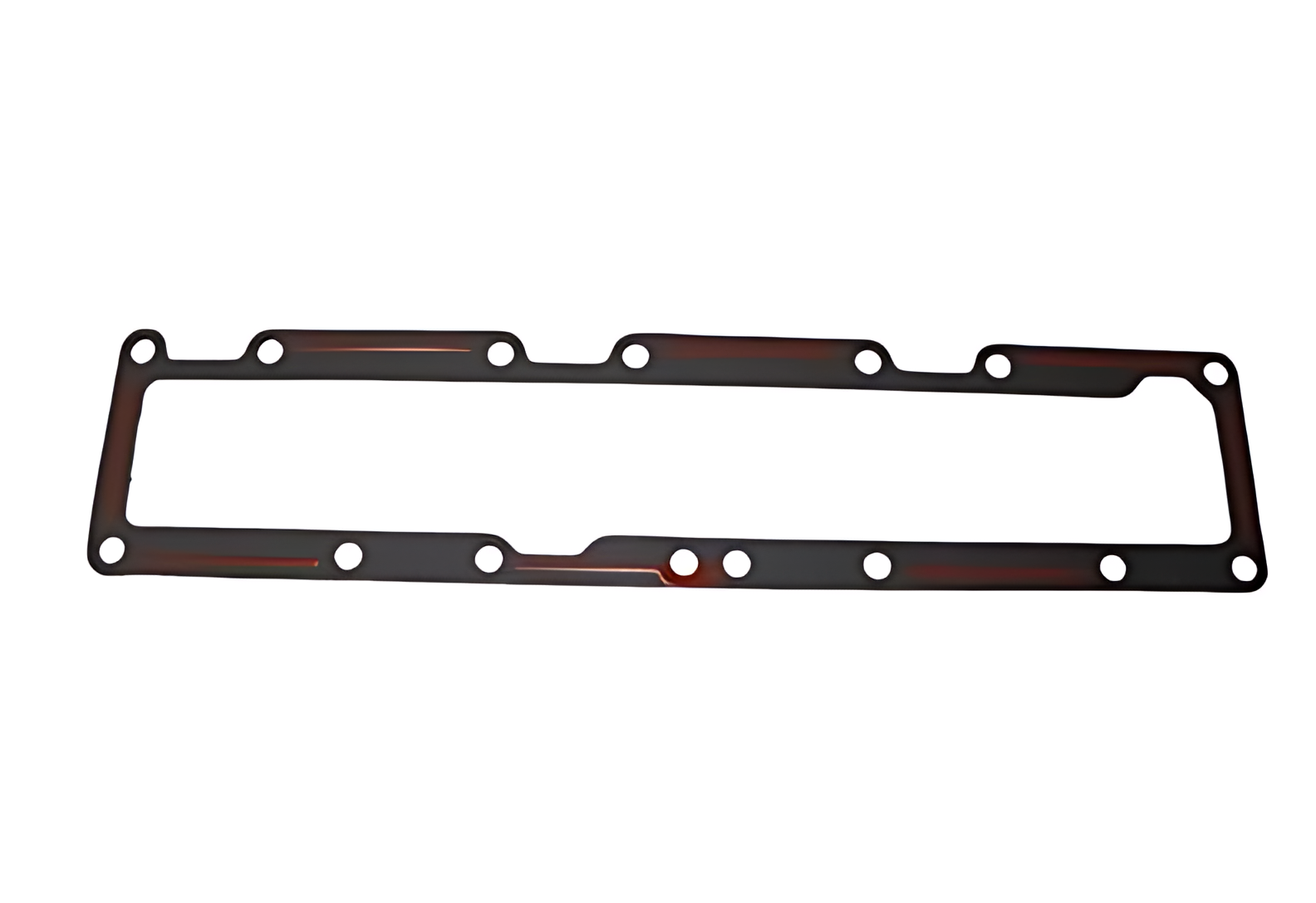 JUNTA DA TAMPA DO COLETOR DE ADMISSAO - 3921440