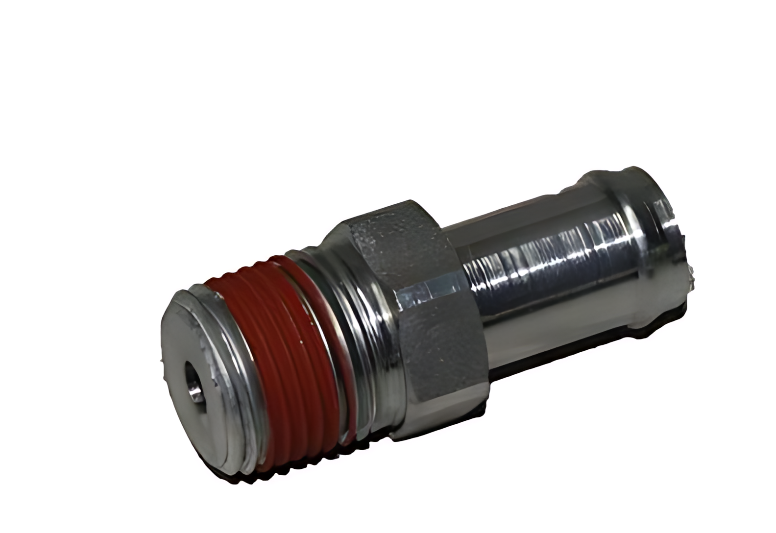 ACOPLAMENTO DA MANGUEIRA - 2R0129288A