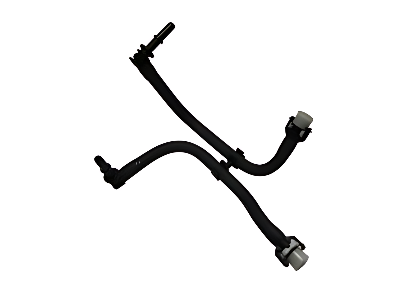 JOGO TUBULACAO COMBUSTIVEL - 2T2130085F