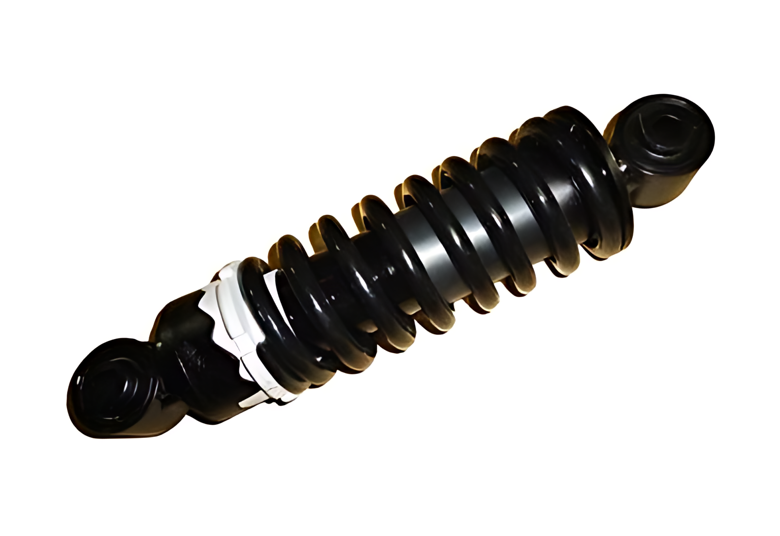 AMORTECEDOR DIANTEIRO CABINE - 2T2899515