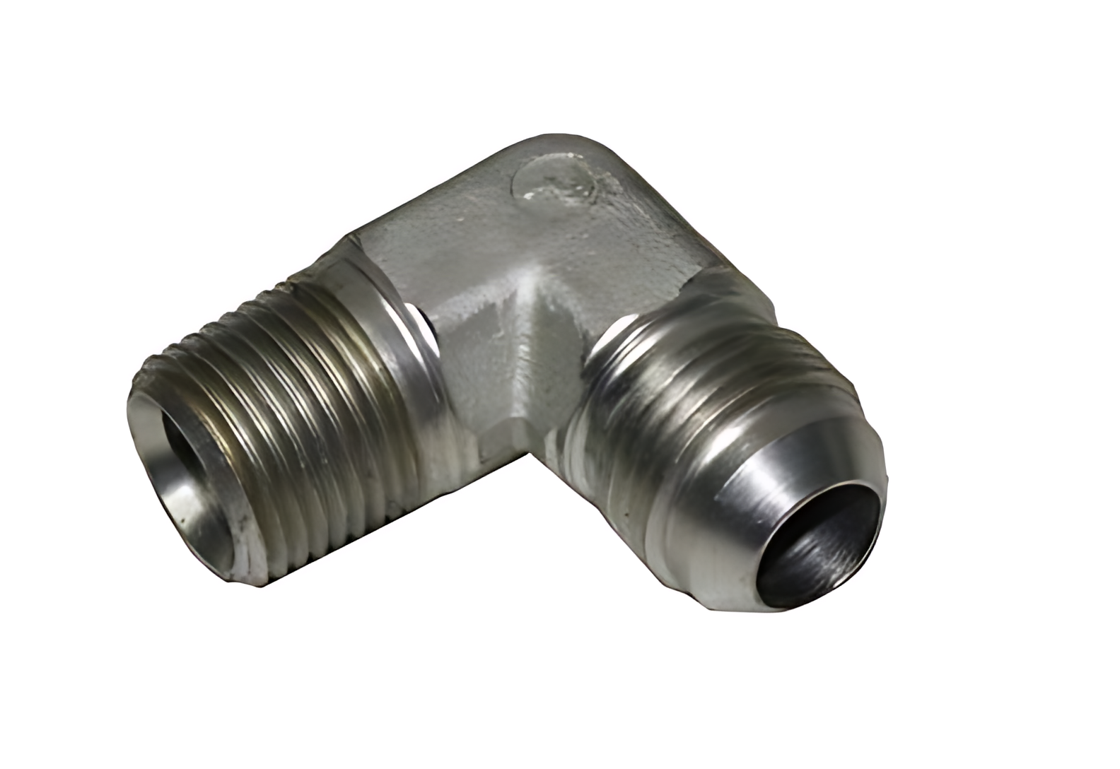 CONECTOR COTOVELO - (90� 1/2" X 7/8") - BF0X2W152BA