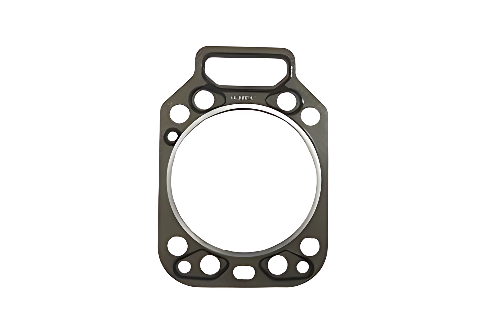 JUNTA DO CABECOTE MWM 226 - 111480