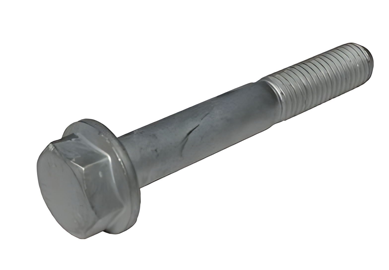 PARAFUSO SEXTAVADO M10X70 - 2T2103448P