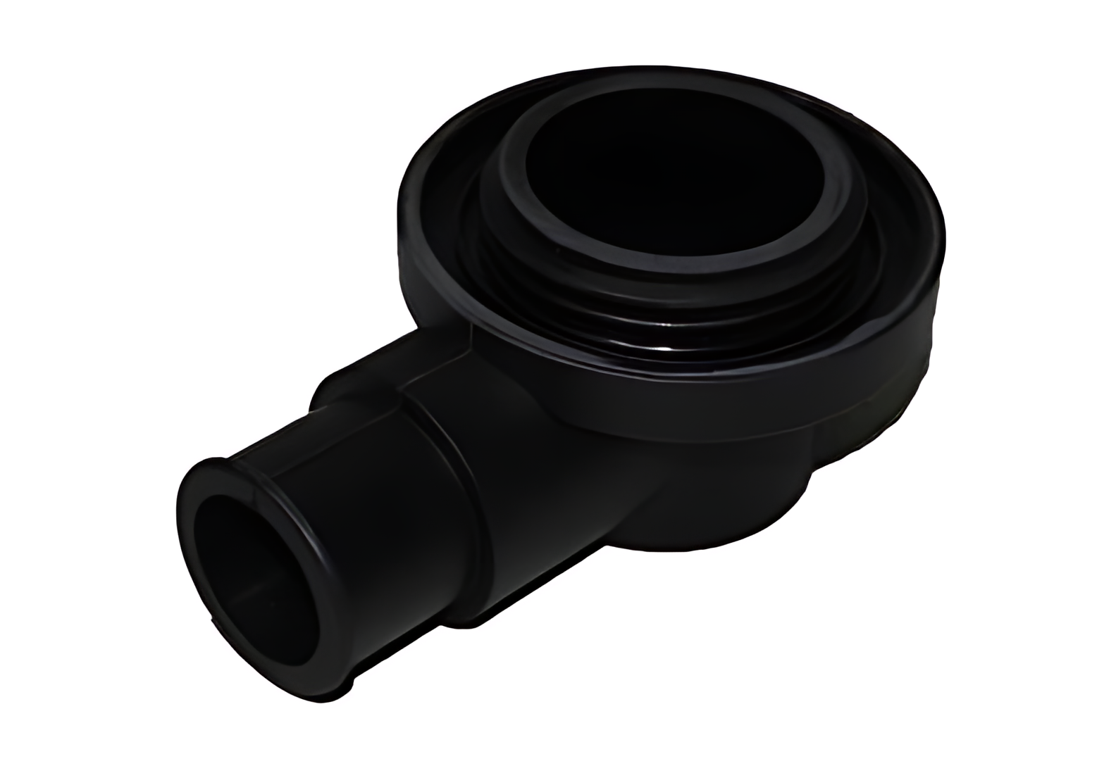 TUBO DE ENCHIMENTO DE OLEO DO MOTOR - BF8X6763A