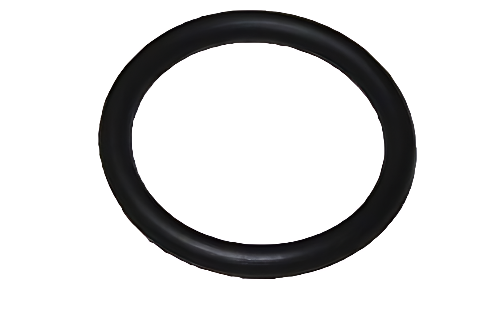 ANEL VEDACAO RESPIRO CARTER - BG6T6W400A