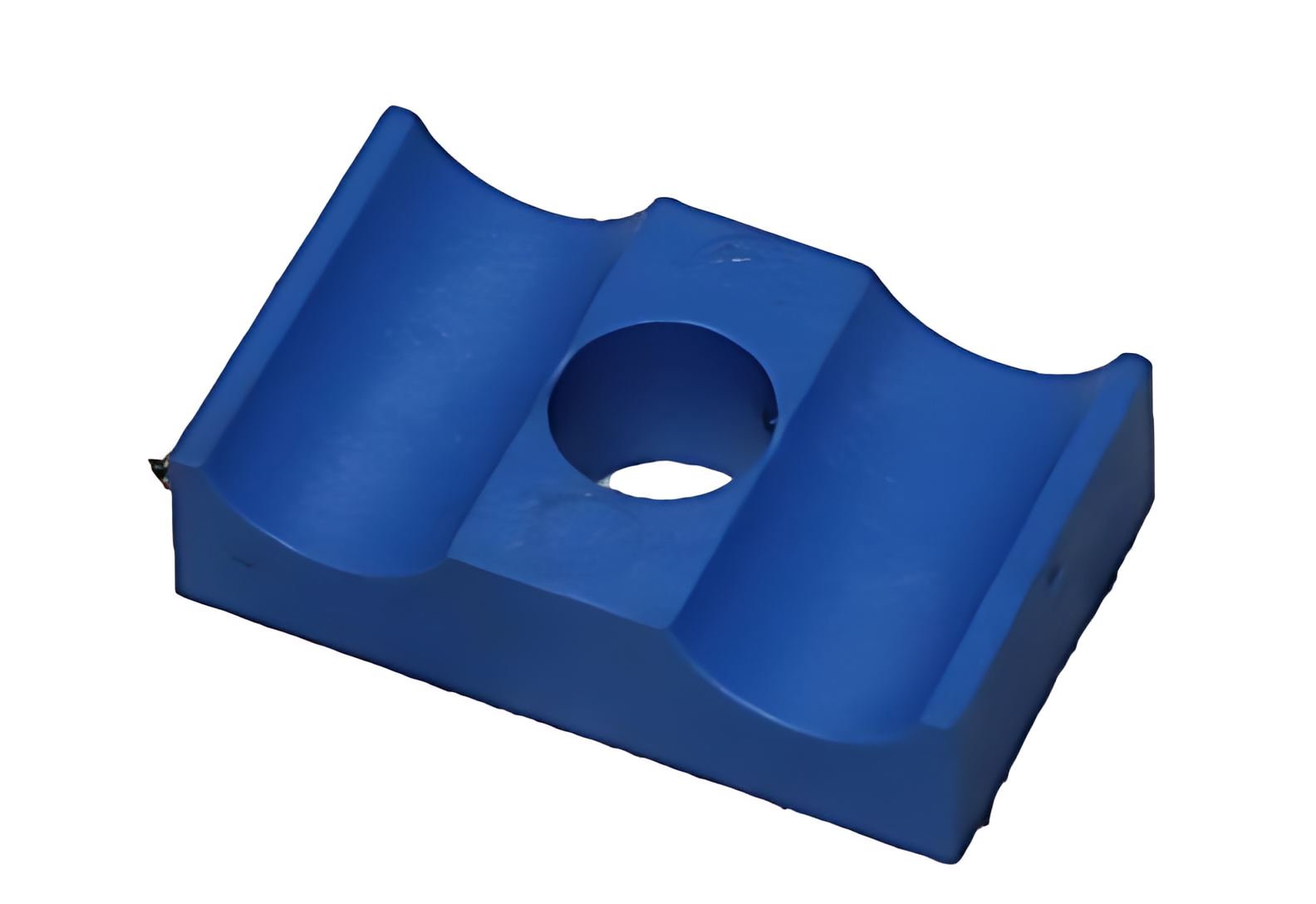 JUNTA CABECOTE FILTRO OLEO MODELO CUMMINS ISBE 6 CIL - 2R0115441A