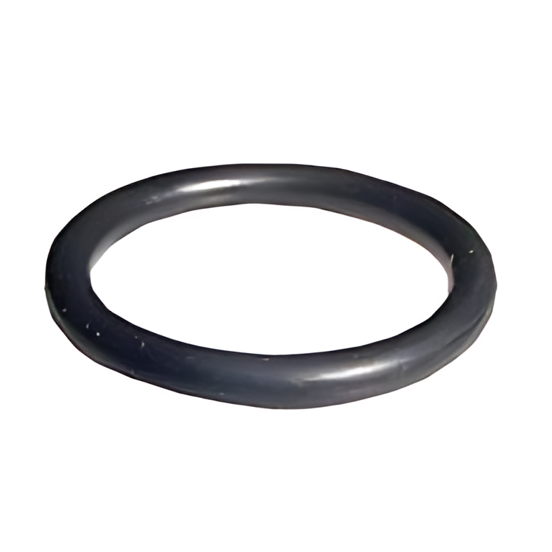 ANEL DE VEDACAO SUPERIOR BICO MODELO CUMMINS BT - BF8T9E529A