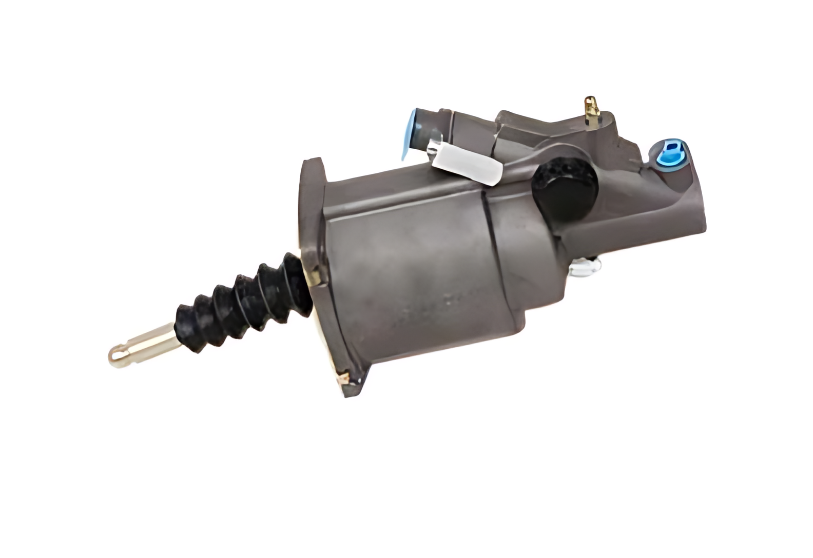 SERVO DE EMBREAGEM - 85001583