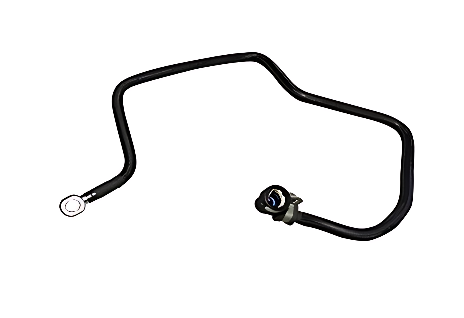 TUBO COMBUSTIVEL - 07W127507AH