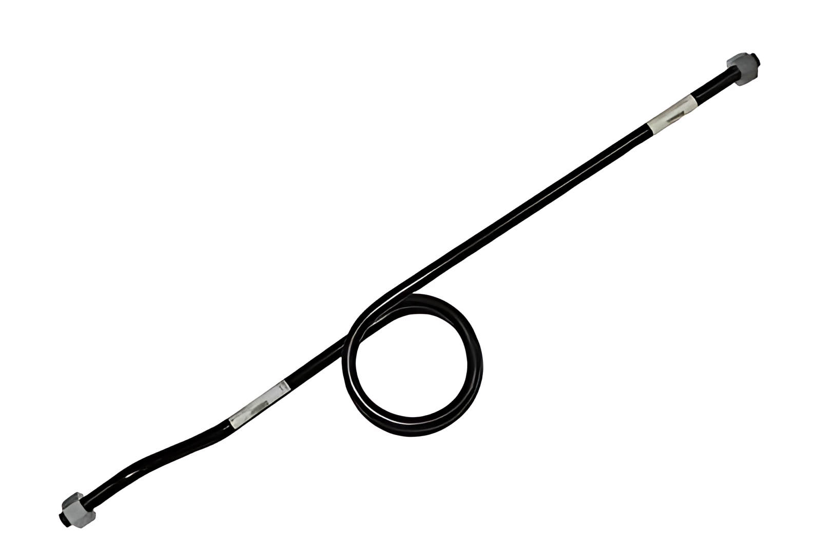 TUBO COMPRESSOR - 3844201826