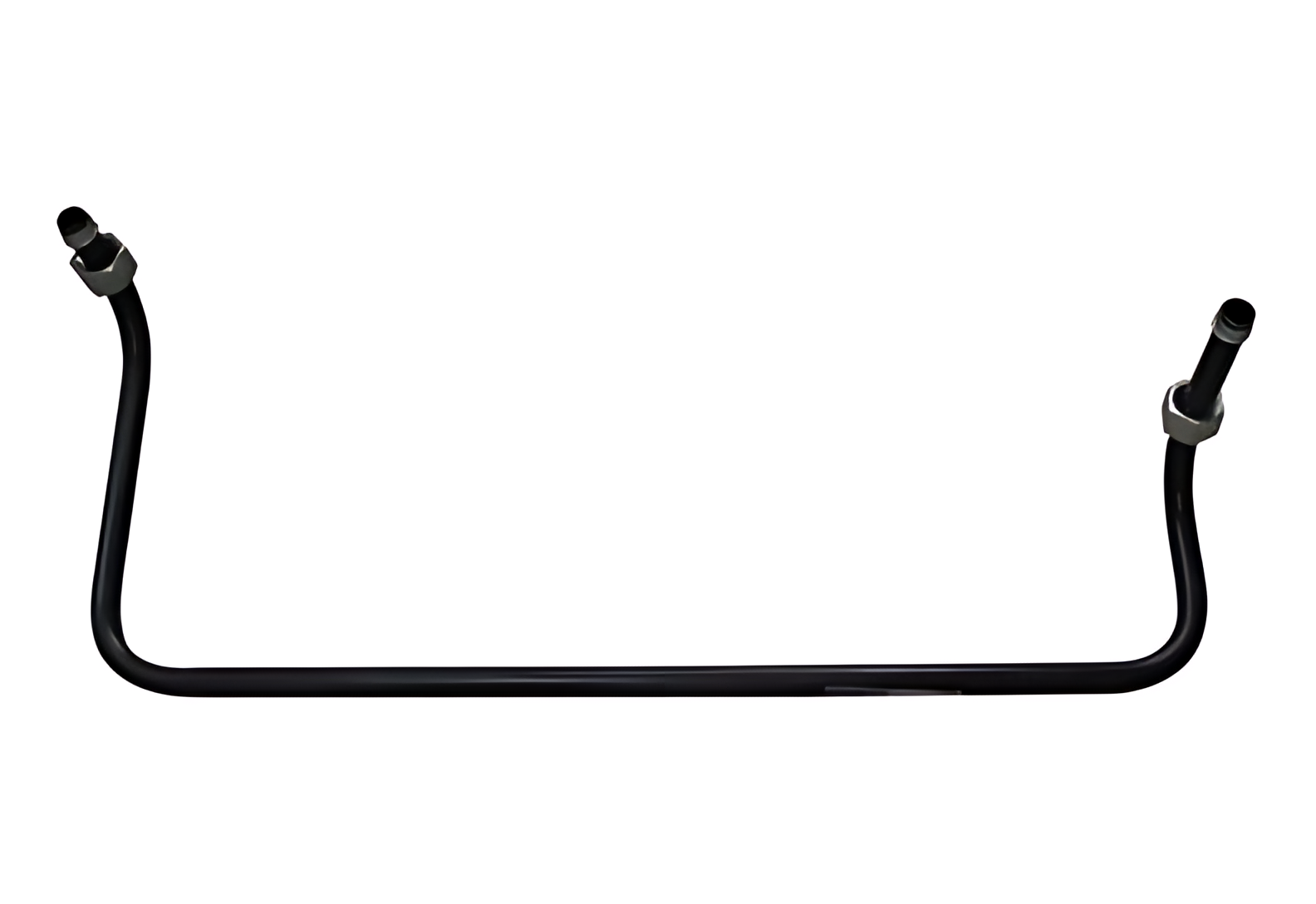 CANO COMPRESSOR - 3844201128