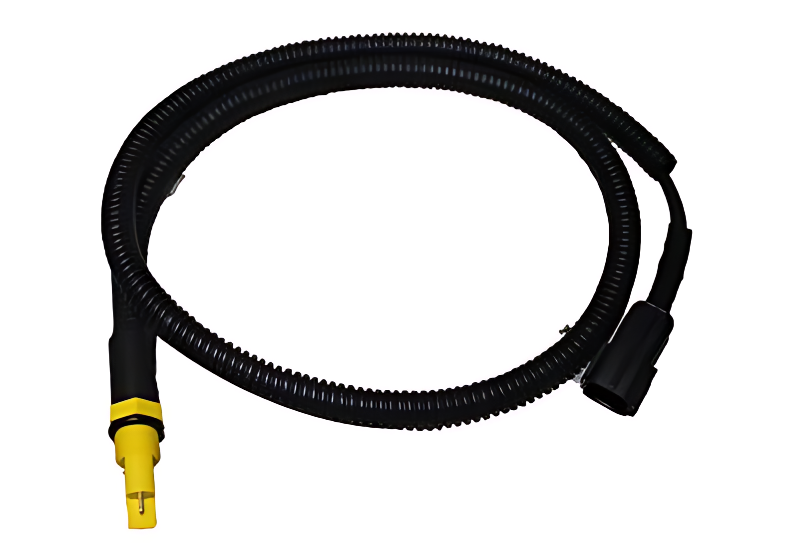 SENSOR DE AGUA DO COMBUSTIVEL - 6023011030000