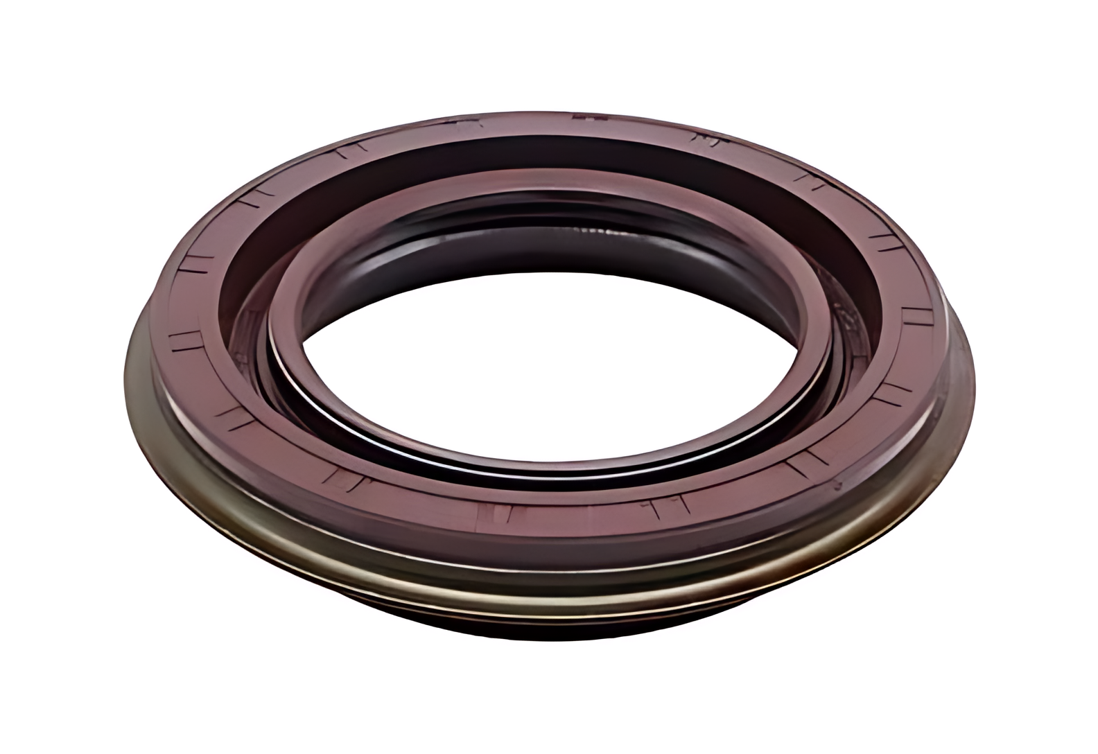 RETENTOR PINHAO - BH3X4676AA