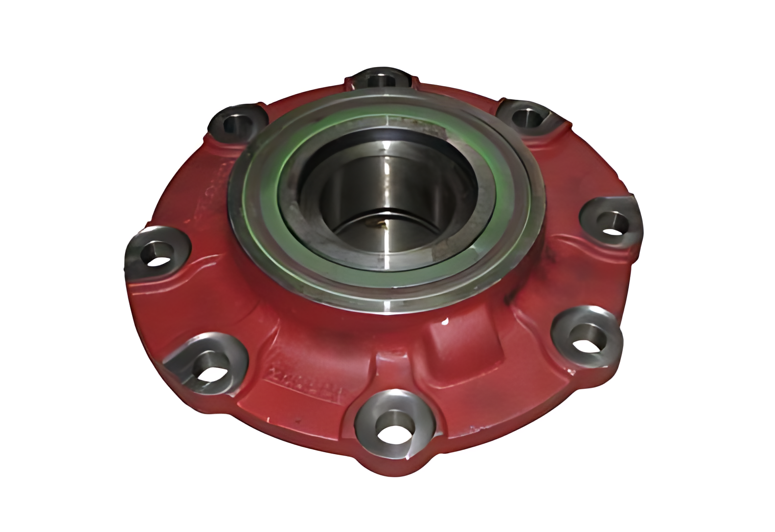 CAIXA DO PINHAO MS23155 MF155 - 8172960