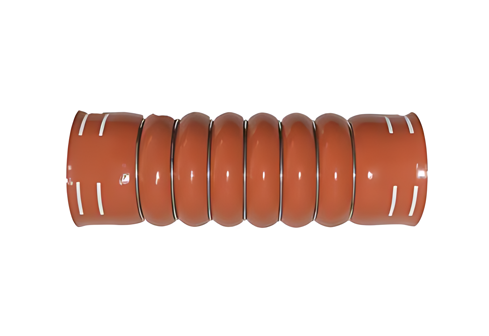 MANGUEIRA INTECOOLER - 2W0117413F