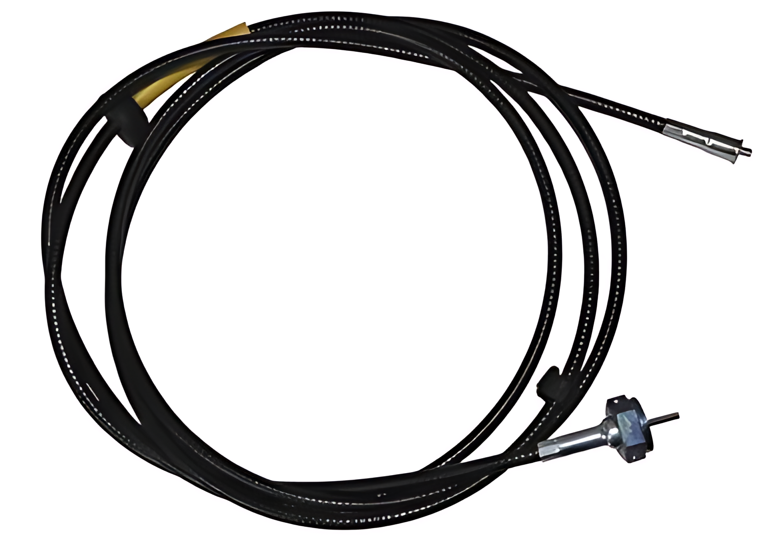 CABO VELOCIMETRO - TAR957805