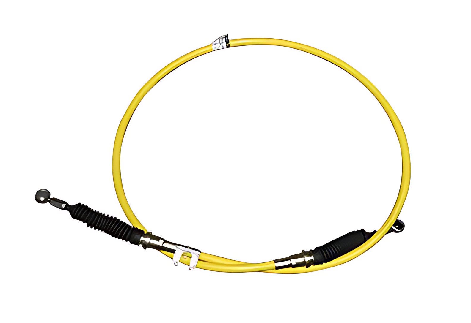 CABO COMANDO CAMBIO ENGATE 1980MM - 9792601151