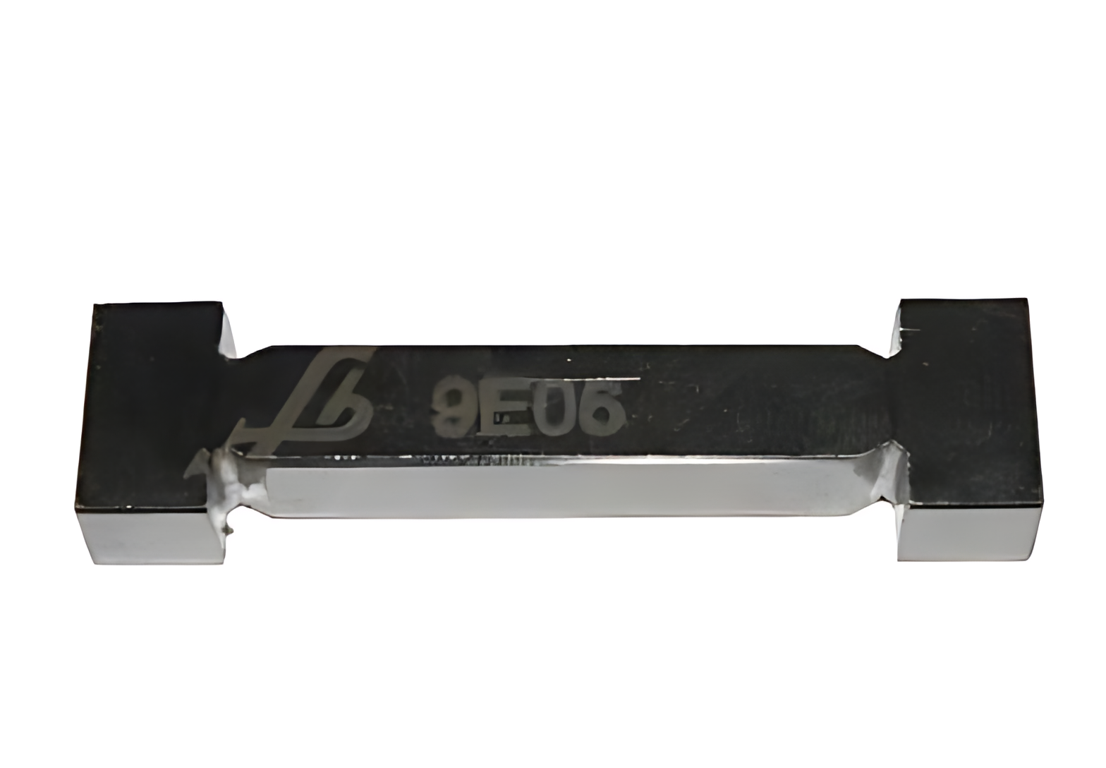 CHAVETA DO SINCRONIZADOR FTS16108LL FTS16112L - BH1X7R122AA