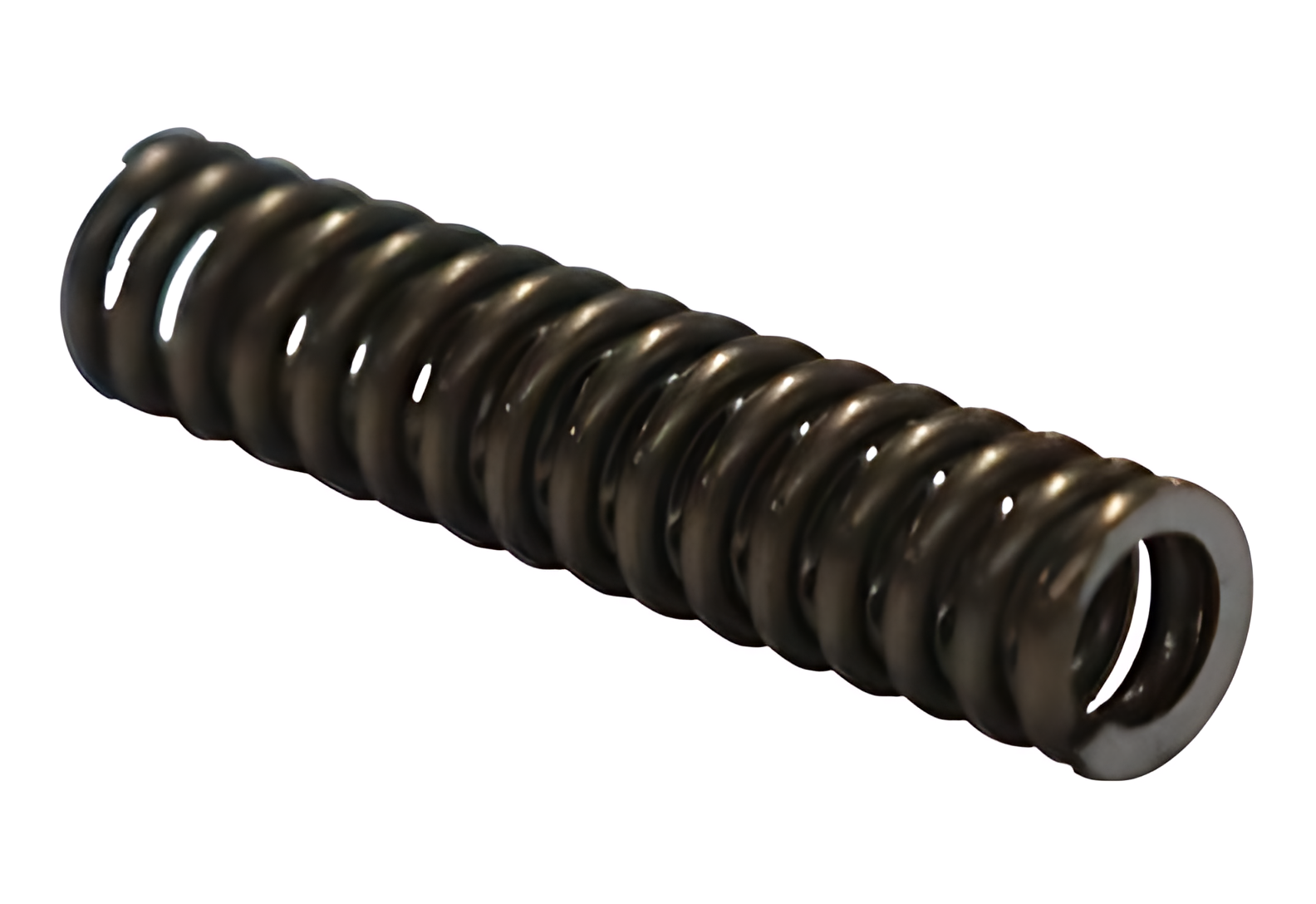 MOLA SINCRONIZADOR CAMBIO FTS16108LL FTS16112L - BH1X7N120EA