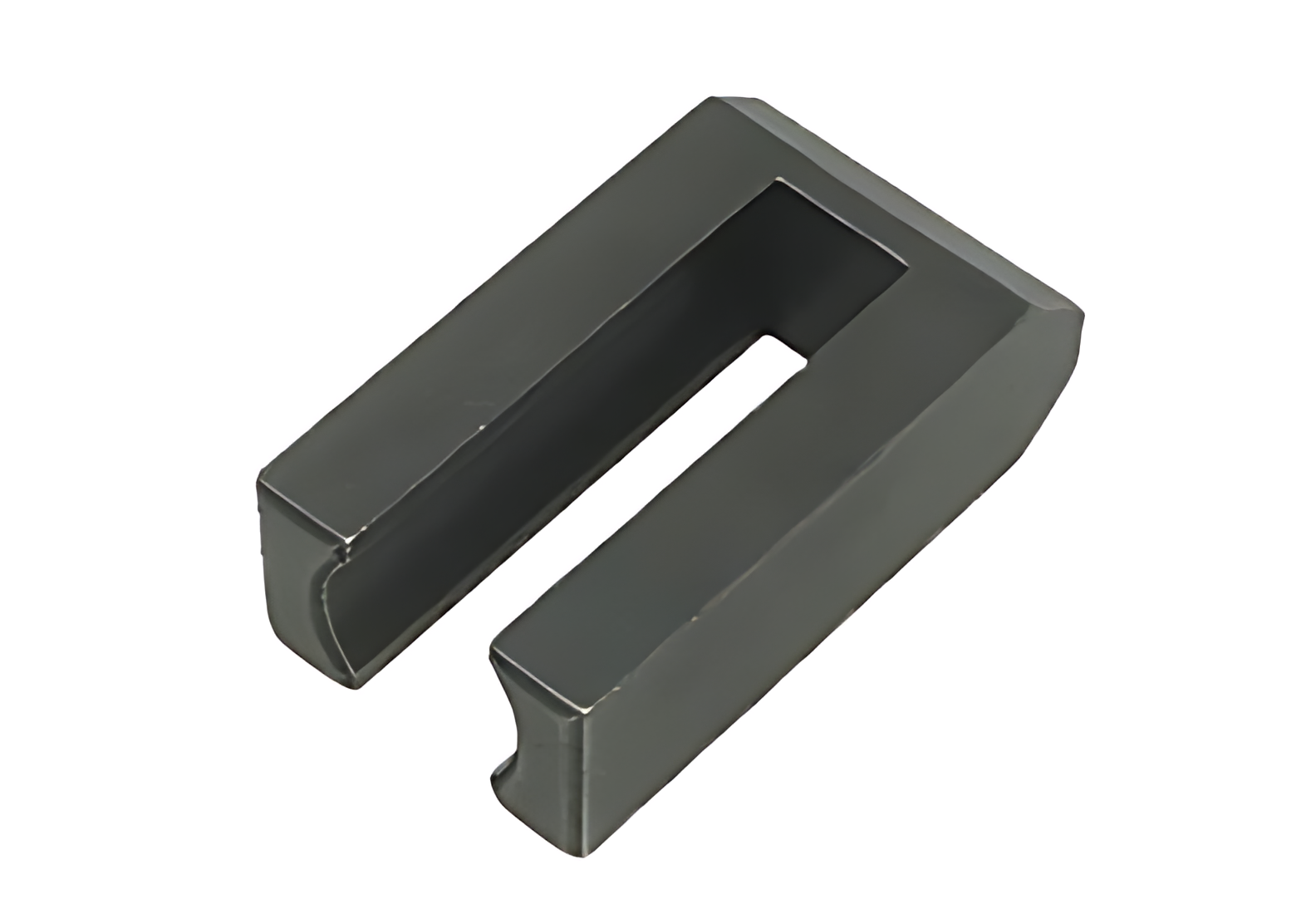 EMBOLO PRE ENERGIZADOR FTS16108LL FTS16112L - BH1X7N120DA