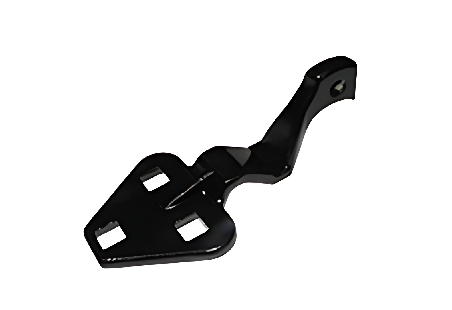 DOBRADICA DO CAPO LE - 6737510051