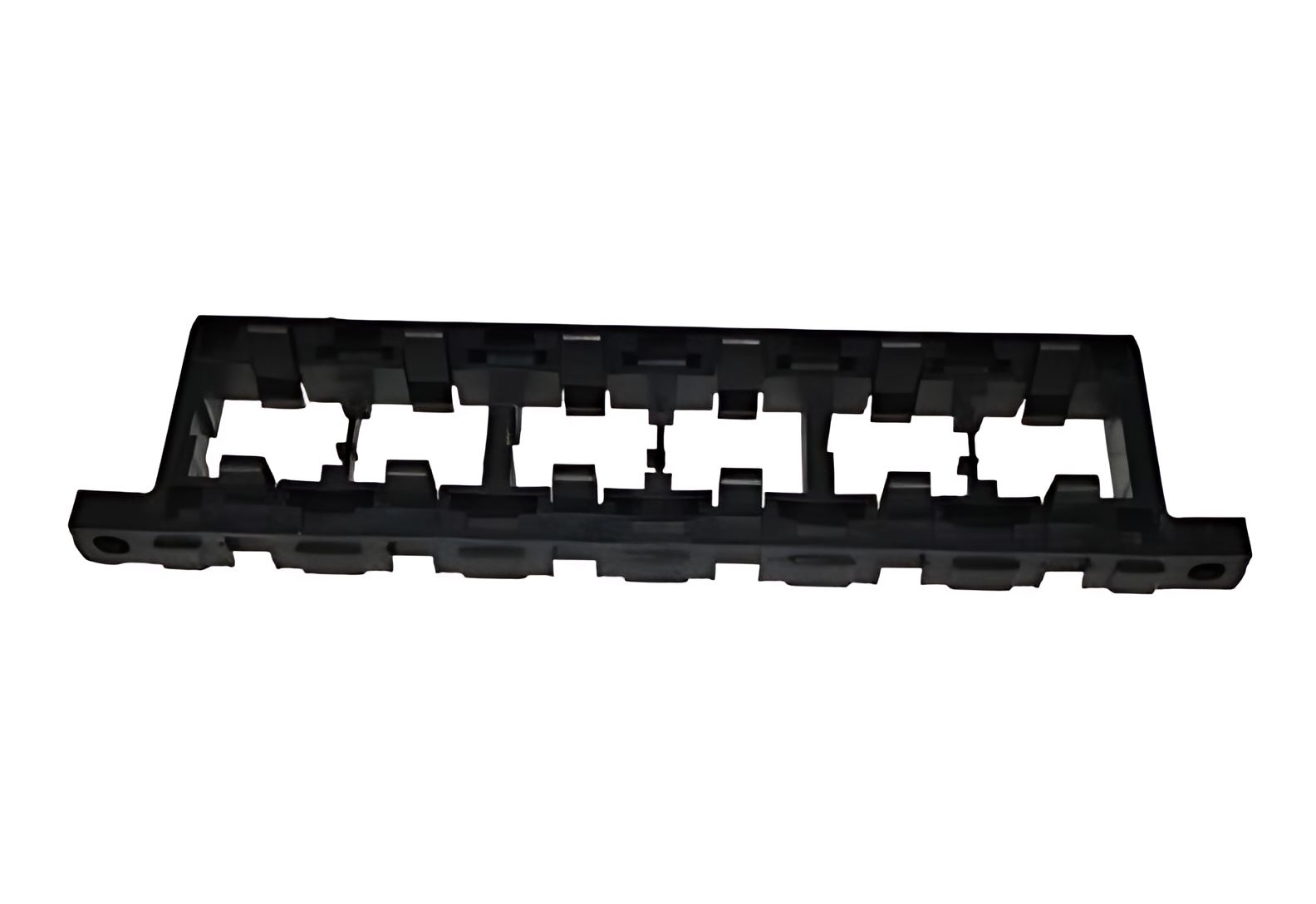 SUPORTE CAIXA FUSIVEL - 2RD937503