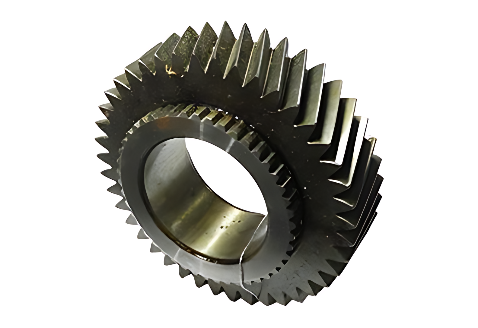 ENGRENAGEM 2A MOVEL 42D S5-420 - BF8T7103A