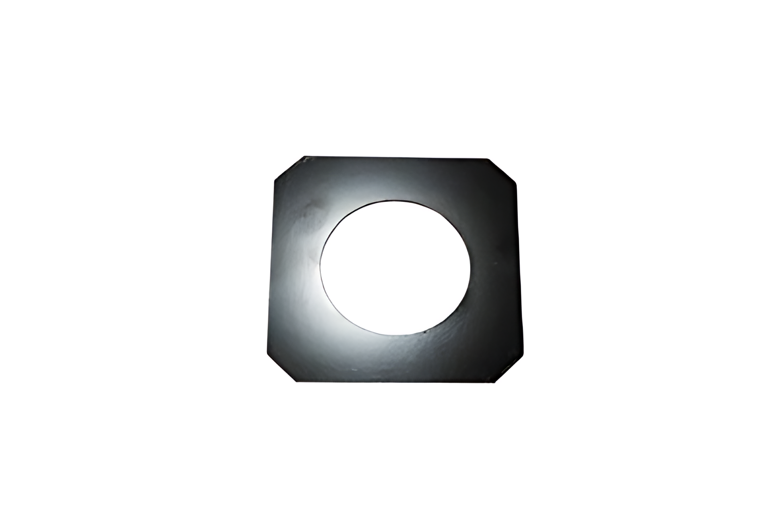 CONTRAPLACA EXTERNA 51MM - 9583250326