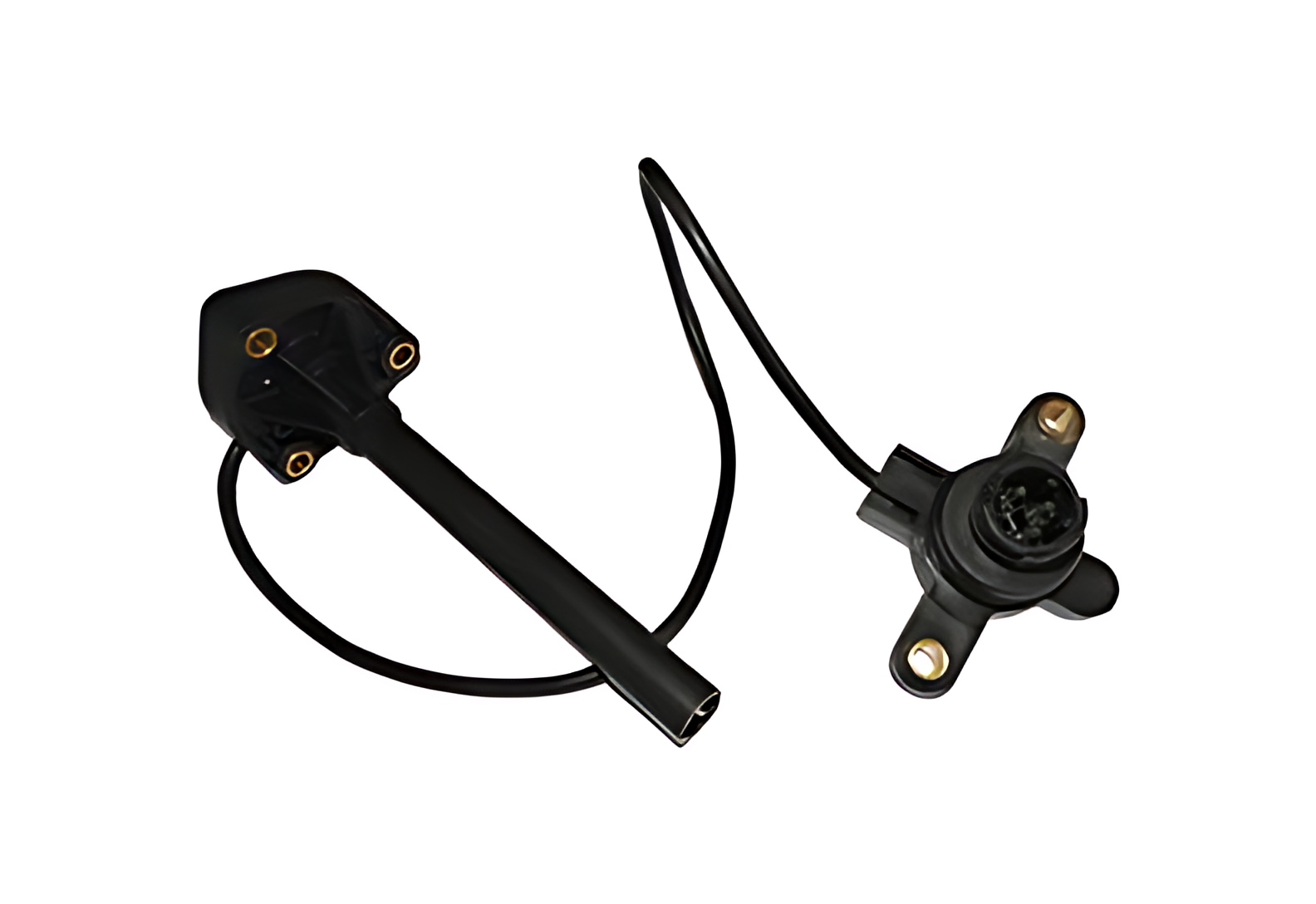 SENSOR NIVEL OLEO CARTER - 21042447