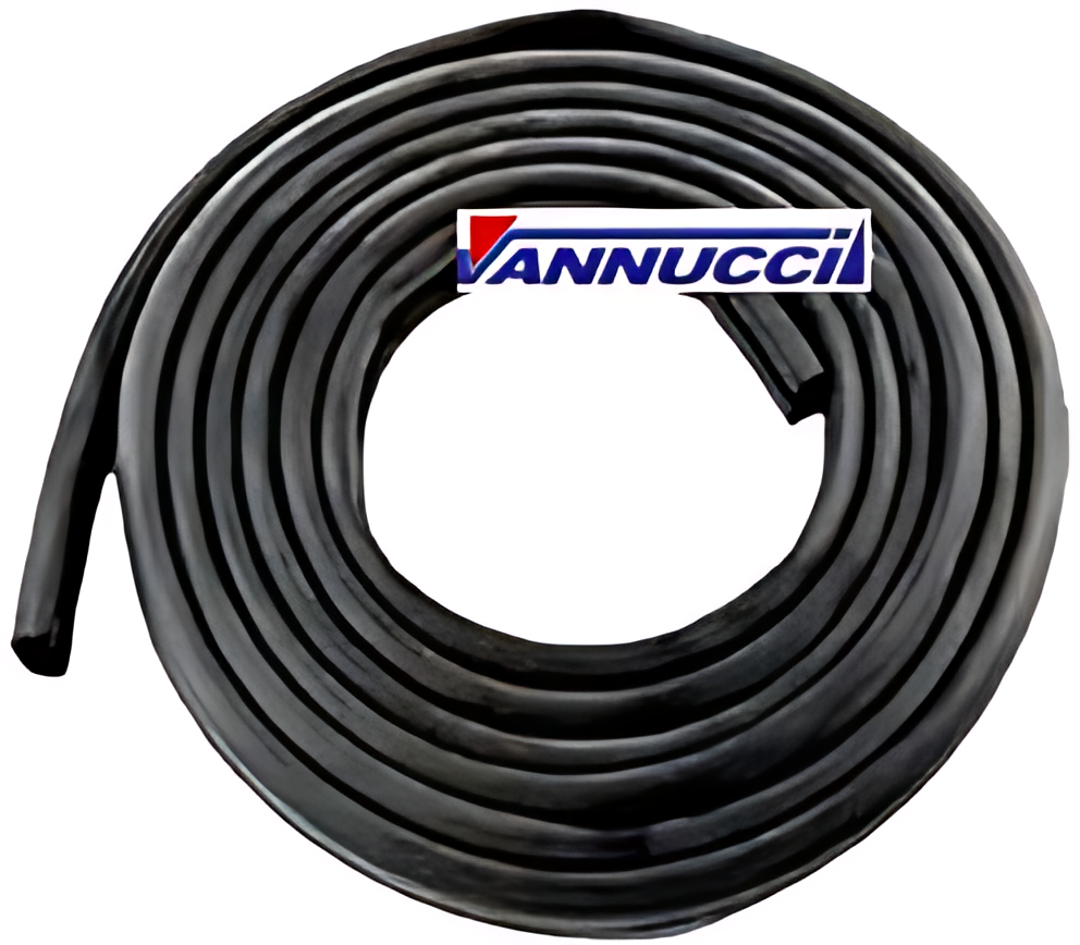 BORRACHA DA PORTA LD/LE COLANTE - 2TA837911A