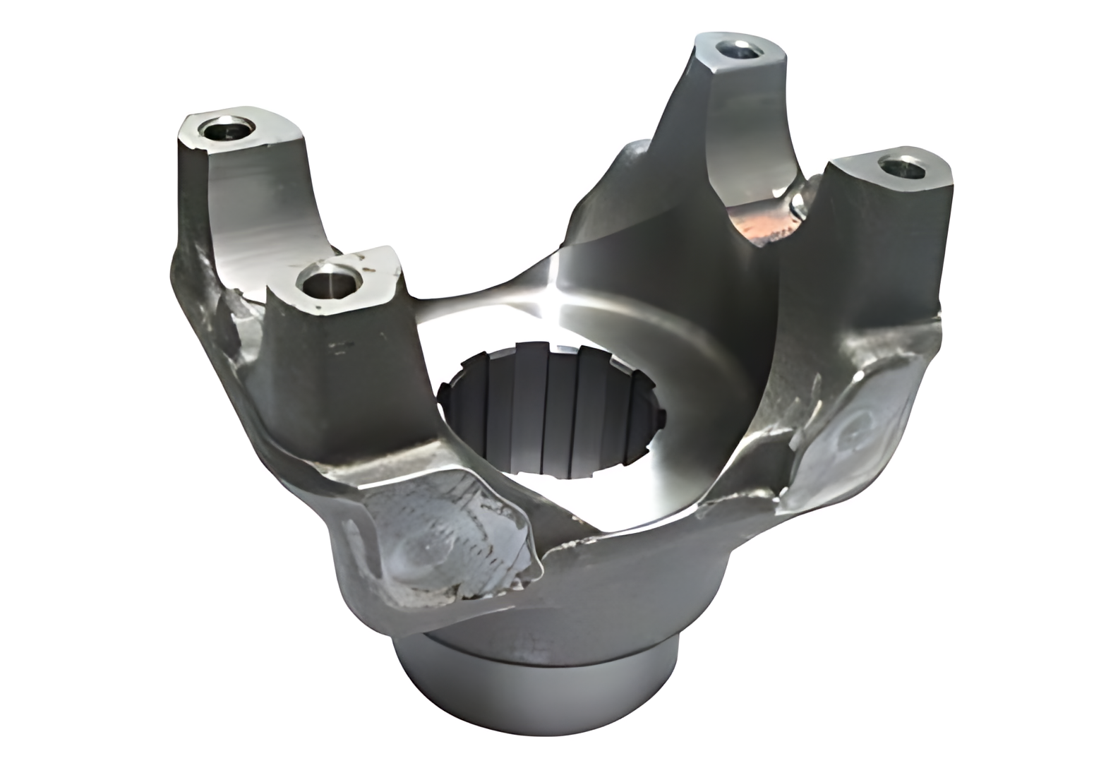 TERMINAL CAMBIO - BG5X7089BA