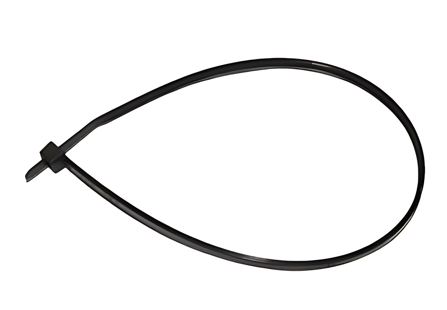 ABRACAEIRA CABOS - 2R2711603A