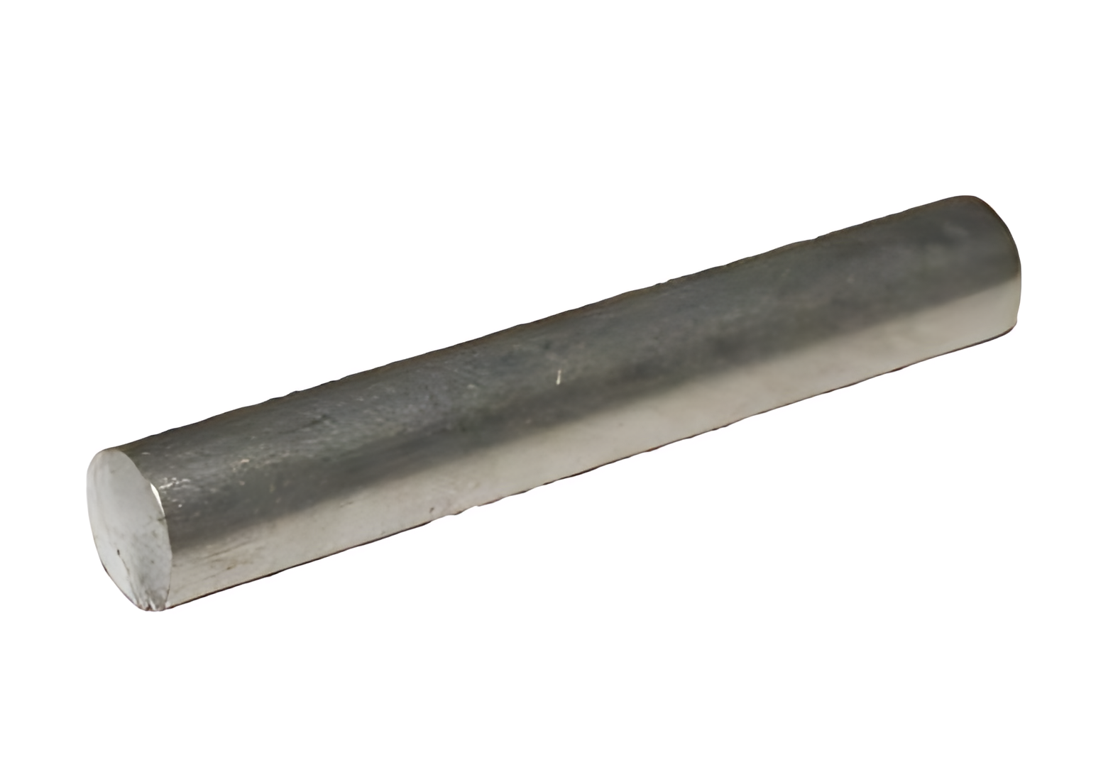 PINO ARTICULACAO 4X30 - 2R2711695