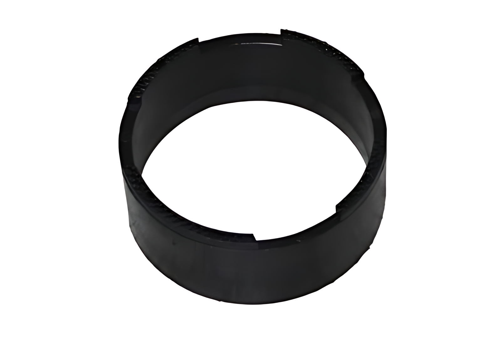 LUVA FIXACAO MANOPLA CAMBIO - 2R2711693999