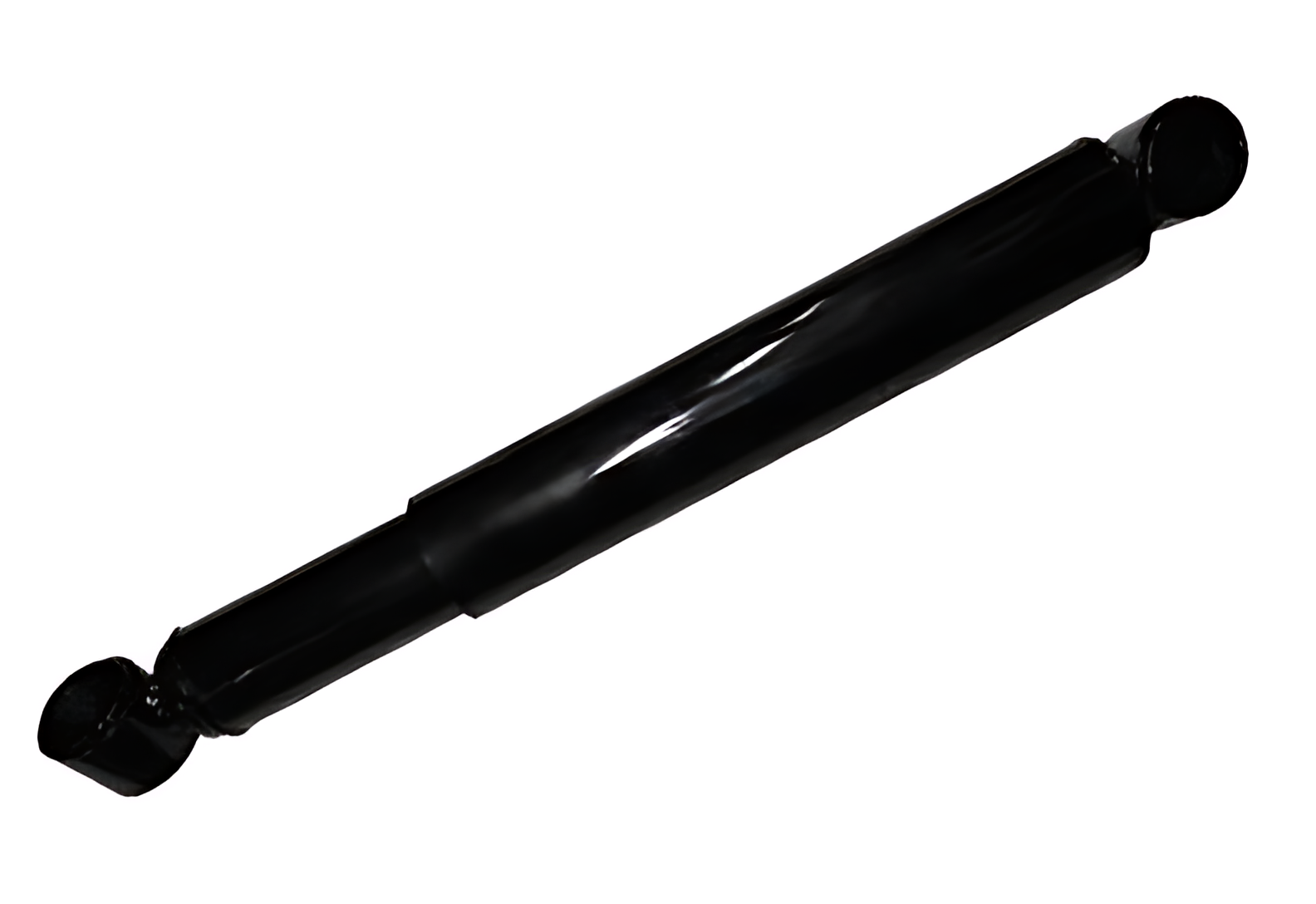 AMORTECEDOR DIANTEIRO - 6953230100