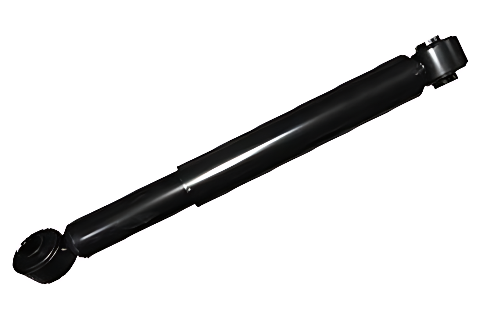 AMORTECEDOR TRASEIRO - 9583261200