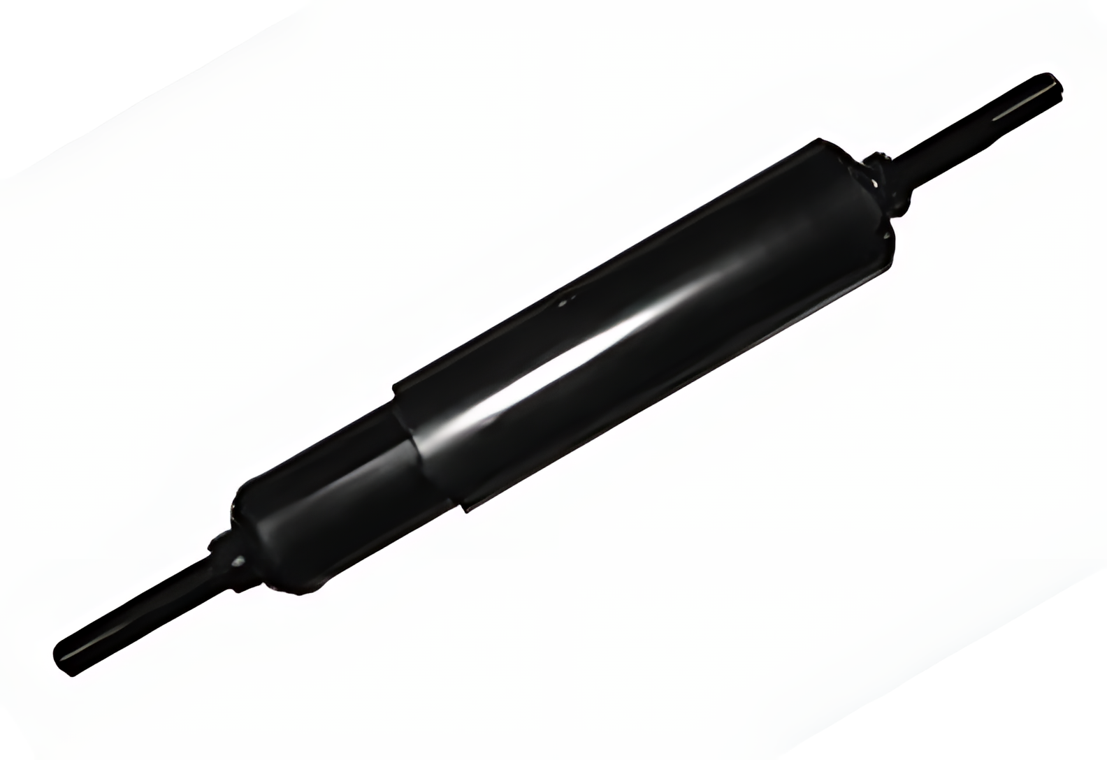 AMORTECEDOR INTERMEDIARIO TRASEIRO - 3823260300