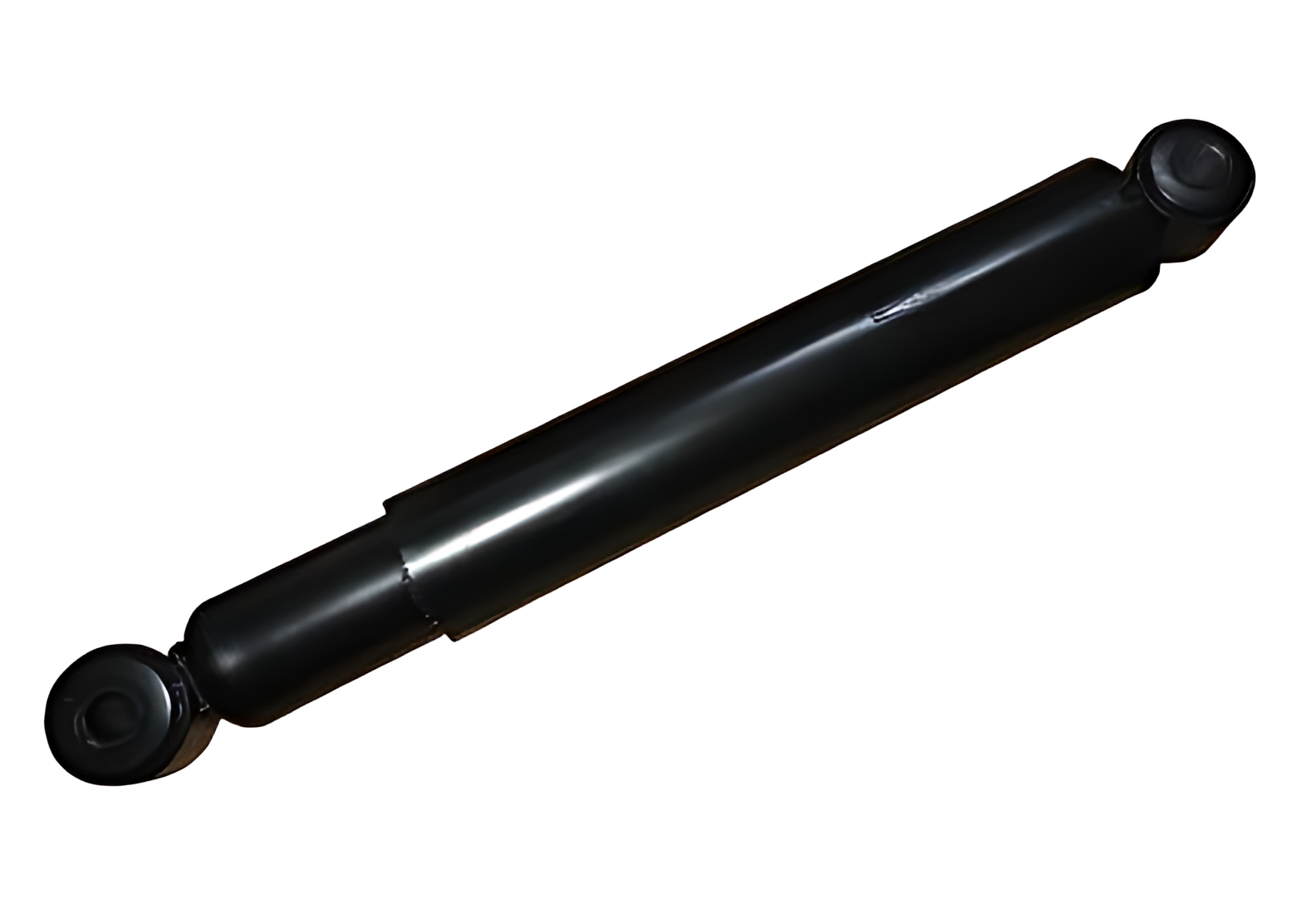 AMORTECEDOR SUSPENSAO DIANTEIRA - 9583231700