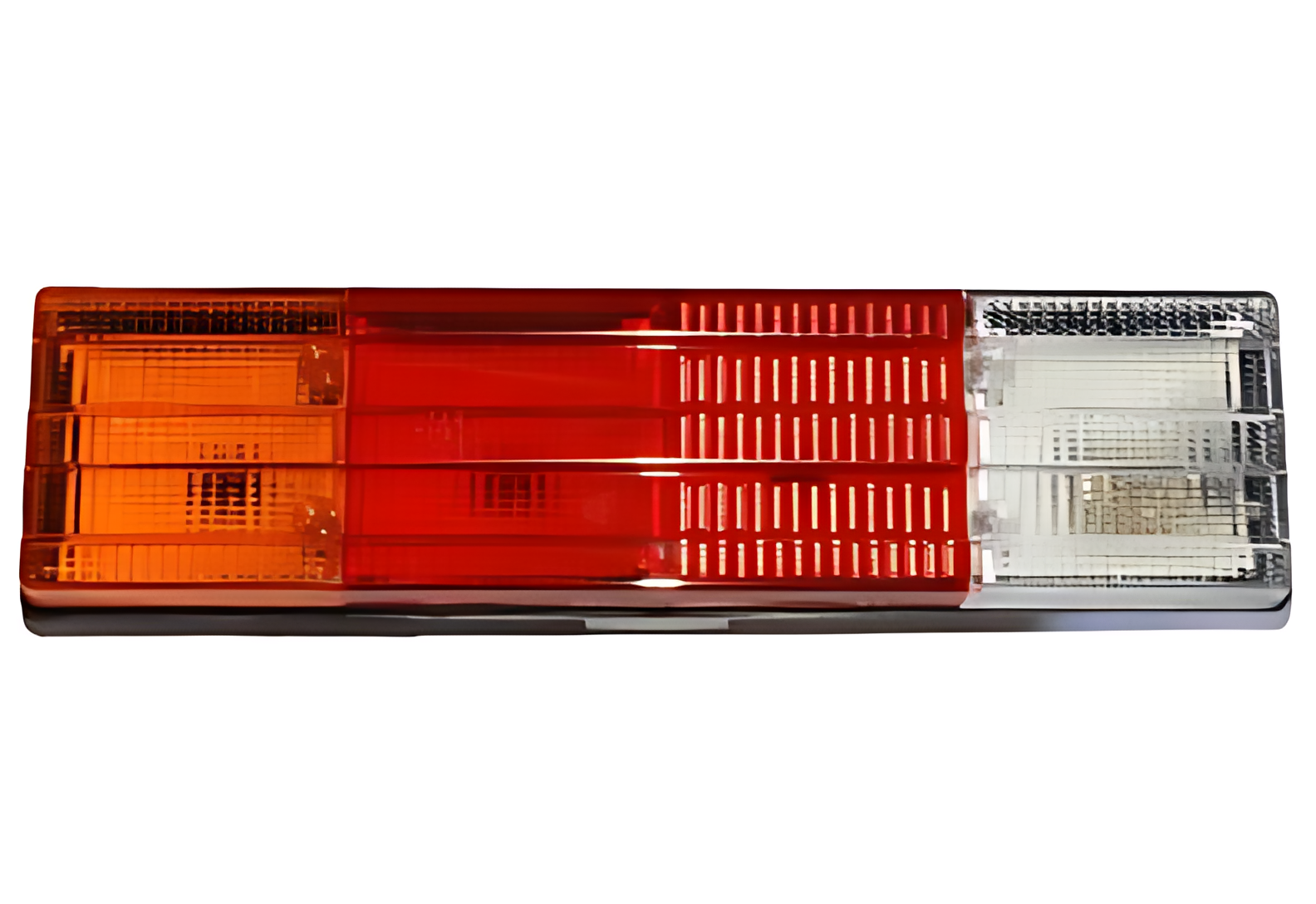 LANTERNA TRASEIRA S/ VIGIA - 6885447203