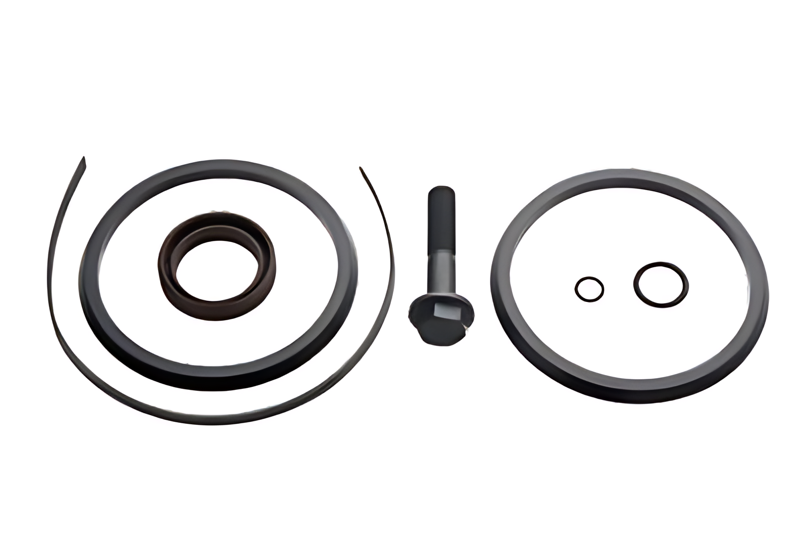 REPARO TRANSFERENCIA CAMBIO - 3093230