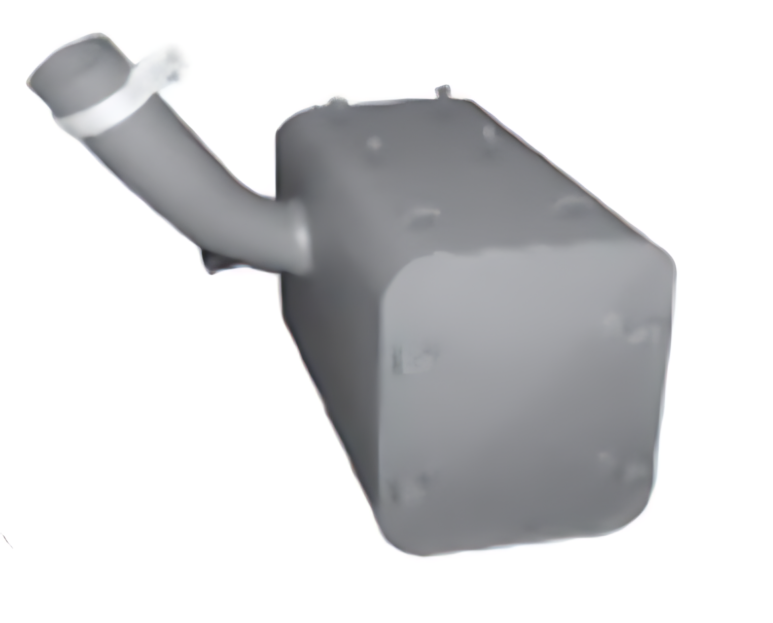 SILENCIOSO ENTRADA ''3/12'' - 6934900201